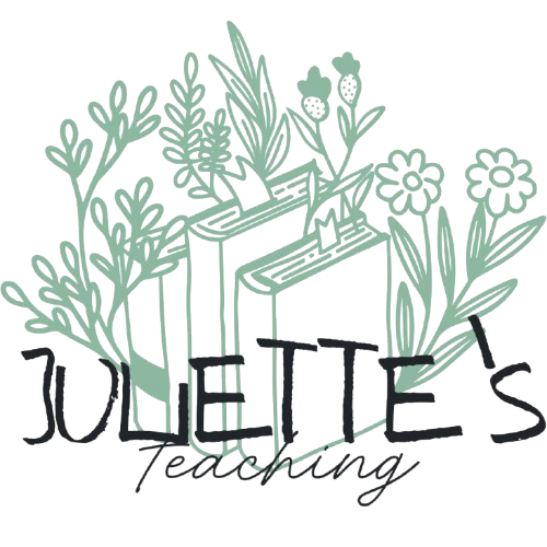 Logo de l'entreprise